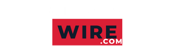 Clovis Wire